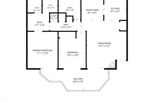 24109 Del Monte Dr., Valencia, CA 91355 - Photo 21