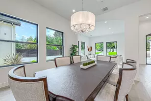 395 Sherwood Ct, Thousand Oaks, CA 91361 - Photo 15