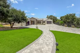395 Sherwood Ct, Thousand Oaks, CA 91361 - Photo 65