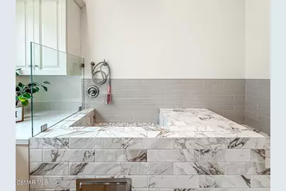 395 Sherwood Court, Thousand Oaks, CA 91361 - Photo 53
