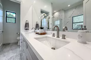 395 Sherwood Ct, Thousand Oaks, CA 91361 - Photo 43