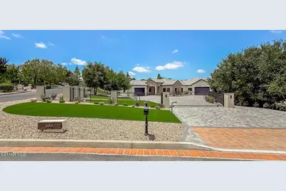 395 Sherwood Court, Thousand Oaks, CA 91361 - Photo 3