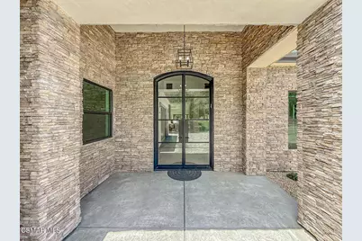 395 Sherwood Court, Thousand Oaks, CA 91361 - Photo 7