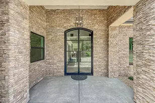 395 Sherwood Ct, Thousand Oaks, CA 91361 - Photo 7