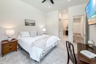 395 Sherwood Ct, Thousand Oaks, CA 91361 - Photo 47