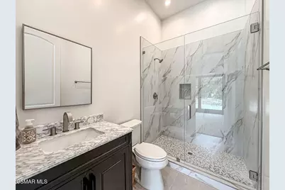395 Sherwood Court, Thousand Oaks, CA 91361 - Photo 49