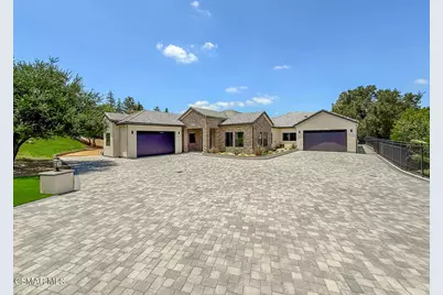 395 Sherwood Court, Thousand Oaks, CA 91361 - Photo 5