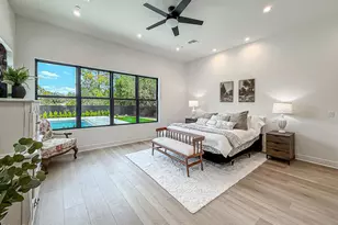 395 Sherwood Ct, Thousand Oaks, CA 91361 - Photo 39