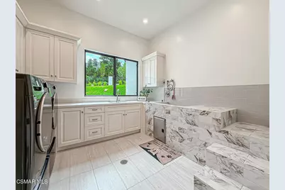 395 Sherwood Court, Thousand Oaks, CA 91361 - Photo 53