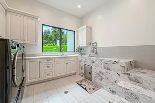 395 Sherwood Ct, Thousand Oaks, CA 91361 - Photo 53