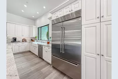 395 Sherwood Court, Thousand Oaks, CA 91361 - Photo 31