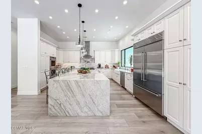 395 Sherwood Court, Thousand Oaks, CA 91361 - Photo 29