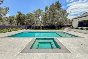 395 Sherwood Ct, Thousand Oaks, CA 91361 - Photo 57