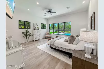 395 Sherwood Court, Thousand Oaks, CA 91361 - Photo 41