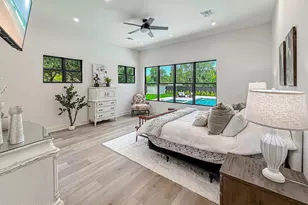 395 Sherwood Ct, Thousand Oaks, CA 91361 - Photo 41