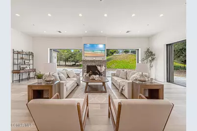 395 Sherwood Court, Thousand Oaks, CA 91361 - Photo 25