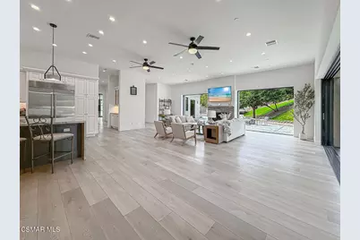 395 Sherwood Court, Thousand Oaks, CA 91361 - Photo 27