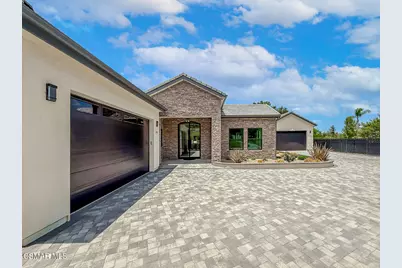 395 Sherwood Court, Thousand Oaks, CA 91361 - Photo 65