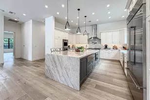 395 Sherwood Ct, Thousand Oaks, CA 91361 - Photo 37