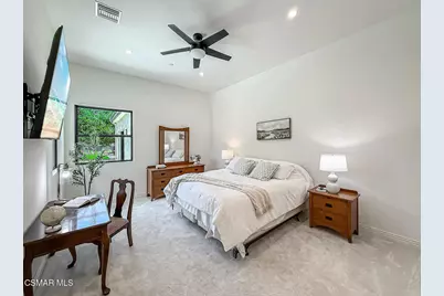 395 Sherwood Court, Thousand Oaks, CA 91361 - Photo 49