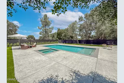 395 Sherwood Court, Thousand Oaks, CA 91361 - Photo 55