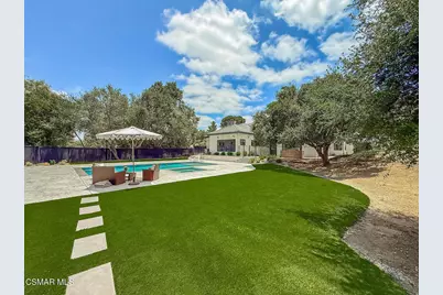 395 Sherwood Court, Thousand Oaks, CA 91361 - Photo 61