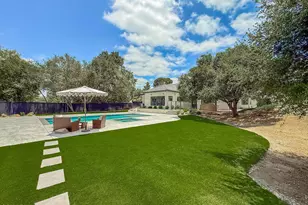 395 Sherwood Ct, Thousand Oaks, CA 91361 - Photo 61