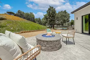 395 Sherwood Ct, Thousand Oaks, CA 91361 - Photo 63