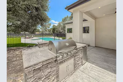 395 Sherwood Court, Thousand Oaks, CA 91361 - Photo 55