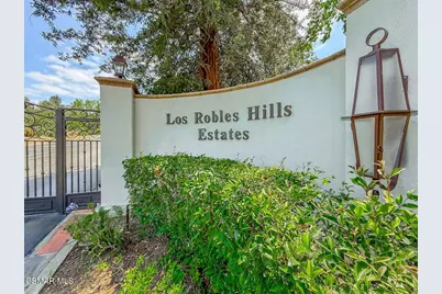 395 Sherwood Court, Thousand Oaks, CA 91361 - Photo 1