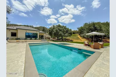 395 Sherwood Court, Thousand Oaks, CA 91361 - Photo 59