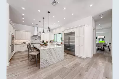 395 Sherwood Court, Thousand Oaks, CA 91361 - Photo 29