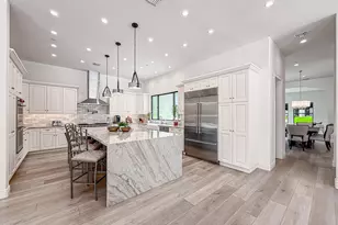 395 Sherwood Ct, Thousand Oaks, CA 91361 - Photo 29