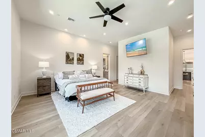 395 Sherwood Court, Thousand Oaks, CA 91361 - Photo 39