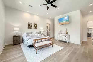 395 Sherwood Ct, Thousand Oaks, CA 91361 - Photo 39