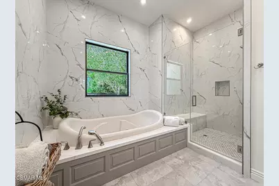 395 Sherwood Court, Thousand Oaks, CA 91361 - Photo 43
