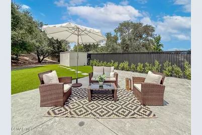 395 Sherwood Court, Thousand Oaks, CA 91361 - Photo 61