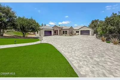 395 Sherwood Court, Thousand Oaks, CA 91361 - Photo 5