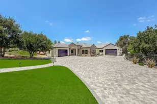 395 Sherwood Ct, Thousand Oaks, CA 91361 - Photo 5