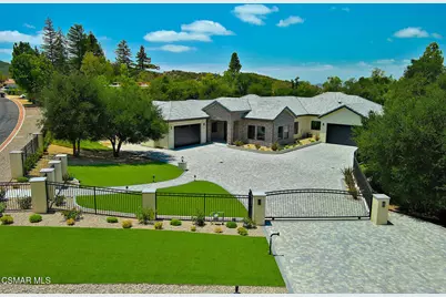 395 Sherwood Court, Thousand Oaks, CA 91361 - Photo 67