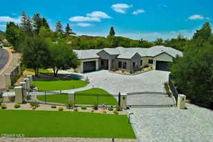 395 Sherwood Ct, Thousand Oaks, CA 91361 - Photo 67