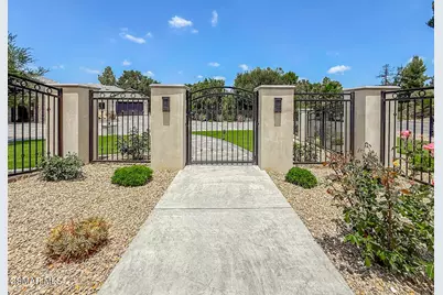 395 Sherwood Court, Thousand Oaks, CA 91361 - Photo 67