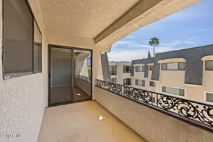 4700 Natick Ave, Sherman Oaks, CA 91403 - Photo 9