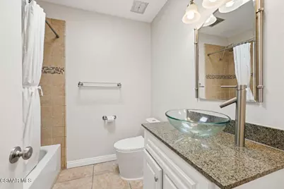 4700 Natick Avenue #310, Sherman Oaks, CA 91403 - Photo 17