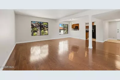 4700 Natick Avenue #310, Sherman Oaks, CA 91403 - Photo 3