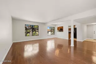 4700 Natick Ave, Sherman Oaks, CA 91403 - Photo 3