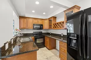 4700 Natick Ave, Sherman Oaks, CA 91403 - Photo 7