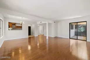 4700 Natick Ave, Sherman Oaks, CA 91403 - Photo 1