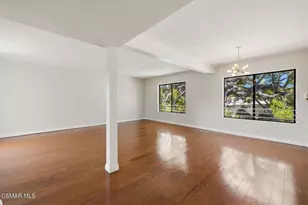 4700 Natick Ave, Sherman Oaks, CA 91403 - Photo 5