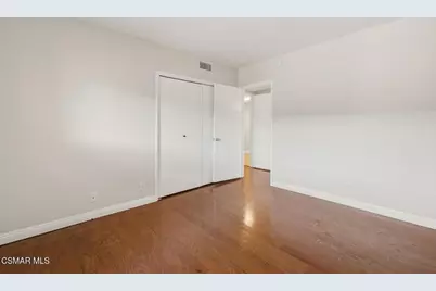 4700 Natick Avenue #310, Sherman Oaks, CA 91403 - Photo 13
